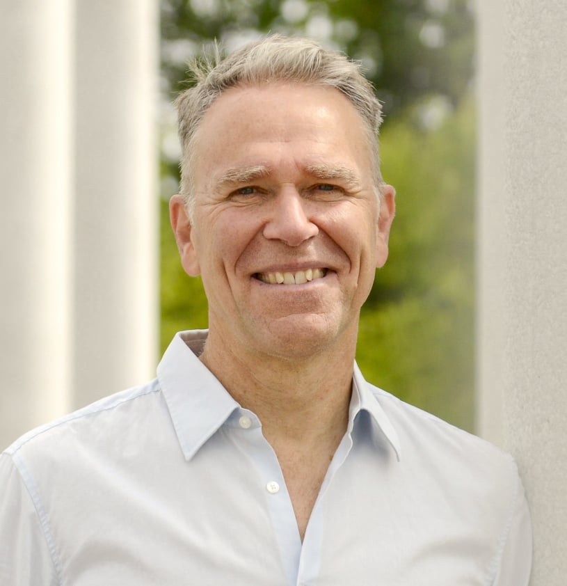 Matthias Kopp Profilbild